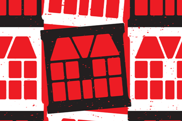 CRATE DIGGER RECORD FAIR